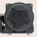 Terra 3500 Winch