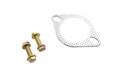 Megan Hyundai Elantra Sport 17-20 Axle-Back Exhaust System