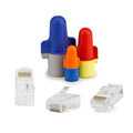 3M PERFORMANCE PLUS WIRE CONNECTO