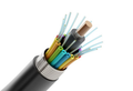 3M PERFORMANCE PLUS WIRE CONNECTO