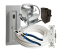 3M PERFORMANCE PLUS WIRE CONNECTO