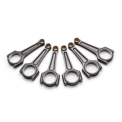 Manley Performance auto part