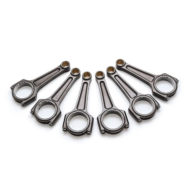 ROD3.5/3.7L 6.011 STD WEIGHT