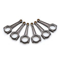 Manley Performance auto part