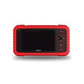 MILLENNIUM MASTER 2.0 SCAN TOOL