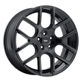 Voxx auto part
