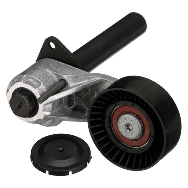Gates auto part