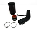 ETS Subaru WRX 22 Titanium Intake