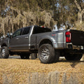 WLDPEAK AT3W LT265/65R18 122/119R E 31.5