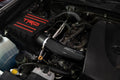 Air Intake System