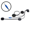 Rugged Radios auto part detail