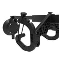 THE ROD RIG- 5 ROD