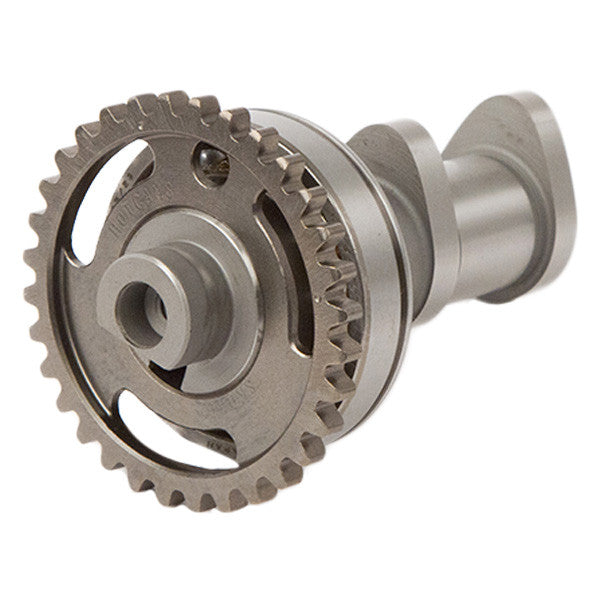 Hot Cams 04-10 KX 250 F/04-06 RM-Z 250 Exhaust Camshaft - Stage 1