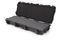 Nanuk auto part