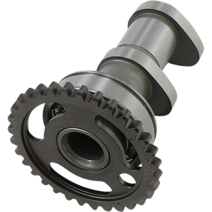 Hot Cams 04-10 KX 250 F/04-06 RM-Z 250 Intake Camshaft - Stage 2