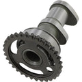 Hot Cams 04-10 KX 250 F/04-06 RM-Z 250 Intake Camshaft - Stage 2