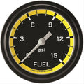 Holley auto part