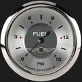 ALL AMER 2 5/8IN FUEL PR 15PSI ELEC