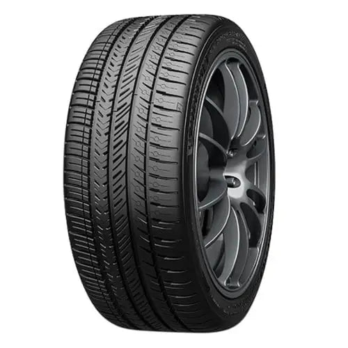 245/50ZR17 103Y PIL SPTAS4