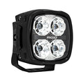 Rigid Industries Phoenix 5in. Light Pod (Single)