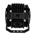 Rigid Industries Phoenix 5in. Light Pod (Single)