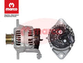 NEW ALTERNATOR