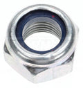 STEERING KING PIN REPAIR KIT