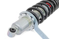 M1 Front Coilover Shocks Pair Honda Pioneer 1000/1000-5 (16-21)