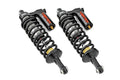 M1 Front Coilover Shocks Pair Honda Pioneer 1000/1000-5 (16-21)