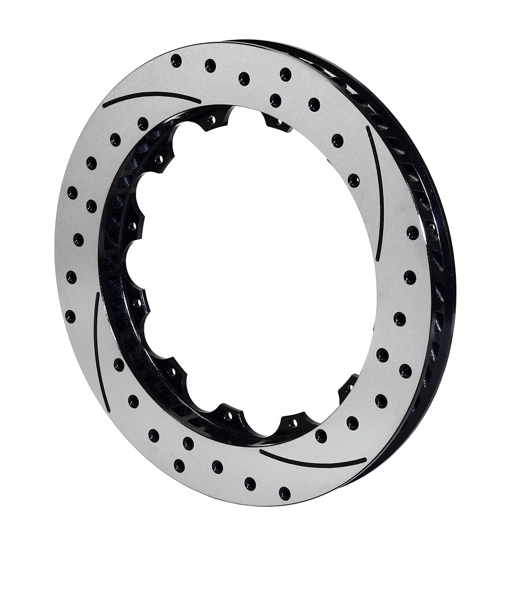 Wilwood auto part