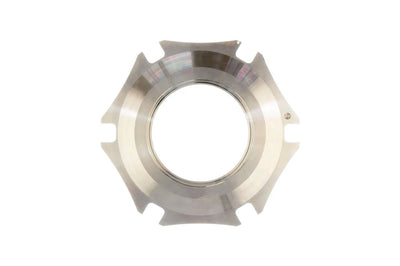 Exedy - EXE-PP20