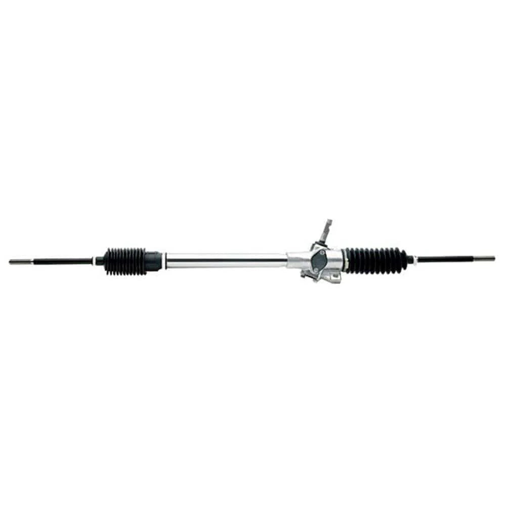 Pinto Rack & Pinion 71-72