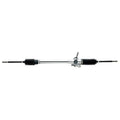 Pinto Rack & Pinion 71-72