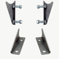 Pinto Rack & Pinion 71-72