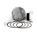 Vertex Piston 16-22 KTM 250 SX-F 250cc +3mm Forged Big Bore Piston Kit 270cc.