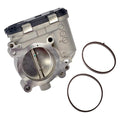 ELECTRONIC THROTTLE BODY