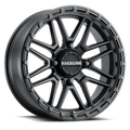 Raceline auto part
