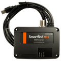 AIS RCVR., SMARTFIND M15