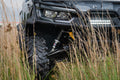 Rough Country shock absorber