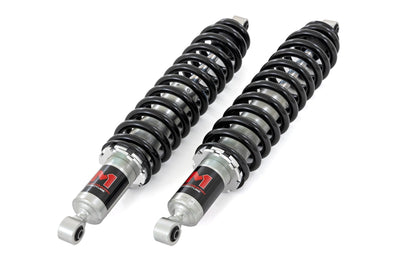 Rough Country shock absorber