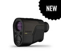 ZONE STEREO,MS-SRX400 APOLLO,W/WIFI
