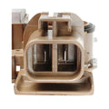 VOLTAGE REGULATOR
