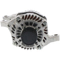 REMAN ALTERNATOR