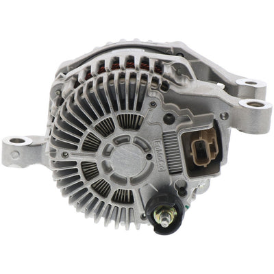 Bosch auto part