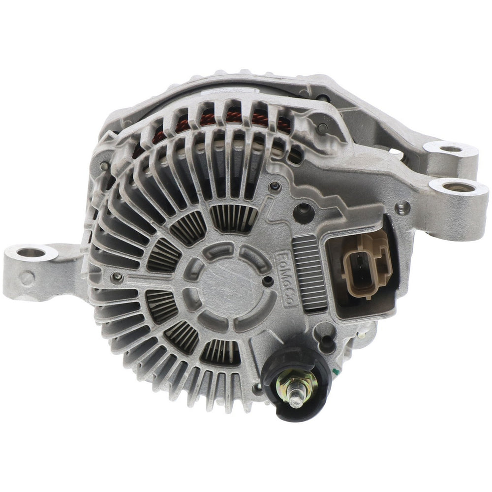 REMAN ALTERNATOR