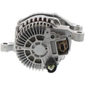 REMAN ALTERNATOR