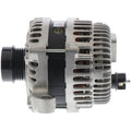 REMAN ALTERNATOR