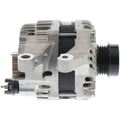 REMAN ALTERNATOR