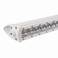 T-H MARINE auto part