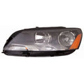 Maxzone Vehicle Lighting Corp auto part